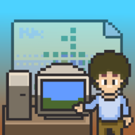 许默一觉醒来，发现自己坐在一辆迁延机上，迎面走来的林宛