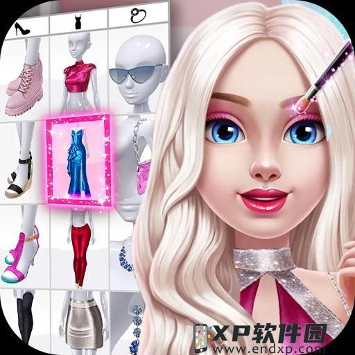 星之拂晓多人乱斗形式玩法阐明 星之拂晓乱斗形式好玩吗