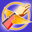 《决战平安京》蝎女蒸汽蚀金者上线时间及获取方法介绍