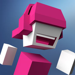 拜仁CEO德雷森：不想谈论昨天拜仁的失利