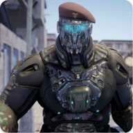 动作肉鸽《暖雪》DLC终业6月6日登陆