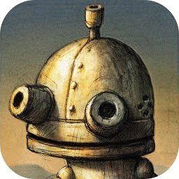 OE钱包安卓版下载