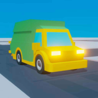 忍者有必要死2刷钱手把手教你怎样快速刷钱教程