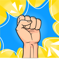 《大武侠物语》四服华山论剑7月2日炽热敞开