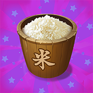 超级收纳馆2沐浴清晨通关攻略