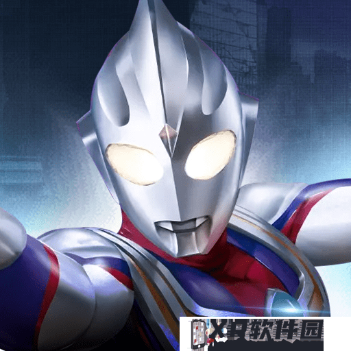 🤩 你知道这一刻我们等了多久吗？9个月，时间横跨