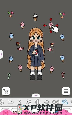 holox總帥登場！「黏土人 拉普拉斯·達克尼斯」開放預購