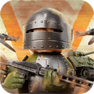 中國版對馬戰鬼風格著作《燕雲十六聲》首度公開