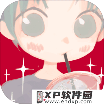 完全免費！《Chocobo GP》推出外傳手遊《Chocobo GP’》即日上架