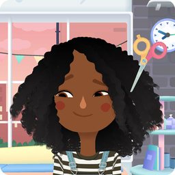 赵玉真穿越异人世界，成为龙虎山老天师的师弟。传承青城山