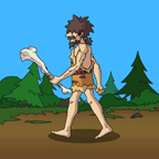 《时空猎人》新区火爆开启