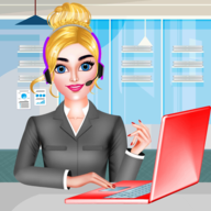 技能CD时间已满，是时候开启全面反攻了！狼队是英