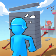 《忘仙》新服开启 再引修仙之旅