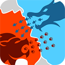 日本登顶《三国志乱舞》国服代理落定