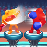 泰拉瑞亚陨铁矿用什么稿子 《泰拉瑞亚》地狱之门怎么打开