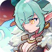 Steam限時免費《四海兄弟》初代9月開領，全新《四海兄弟》新作開發中