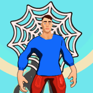 《光遇》曙光季玩法太无聊，想比小王子时节无话可说！