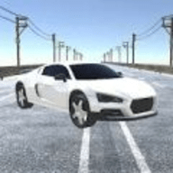 全民领主的时代，苏白成为隶属大秦联邦的新手领主，激活天