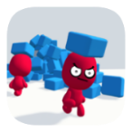 冒险大作战法师技术调配 冒险大作战法师攻略大全图文