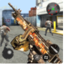 原神终末弓怎么样 终末弓属性详细介绍