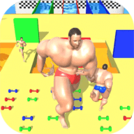 犬子虎父金眼彪之父全民水浒施管营图鉴