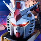 灌篮高手手游仙道玩法灌篮高手仙道彰攻略