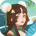 上吧皮卡丘！樂敦藍視光眼藥水寶可夢聯名包裝，台灣限制發售