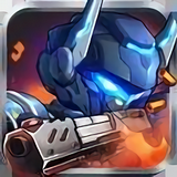 他走完《妖怪手錶2》延延隧道999999m抵達盡頭，30萬觀眾同上歡呼