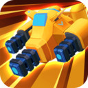 只要超商不打烊 云顶妹纸24小时伴你左右