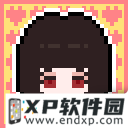 234钱包下载入口