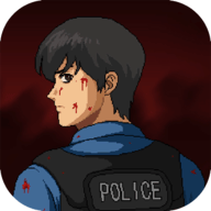 《明日方舟》有了六星反抗奶妈流明晰，还有没有必要兑换五星的絮雨！