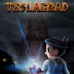 圖多！OLED版Switch首款《斯普拉遁3》特仕機開箱