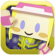 真汉子的游戏！对战格斗手游《绅士杀手》评测