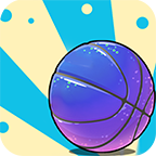 云南镇雄一名乡民在医院行凶致2死21伤 警方通报