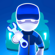 追溯武侠《六大门派》明日全面发动筑梦方案