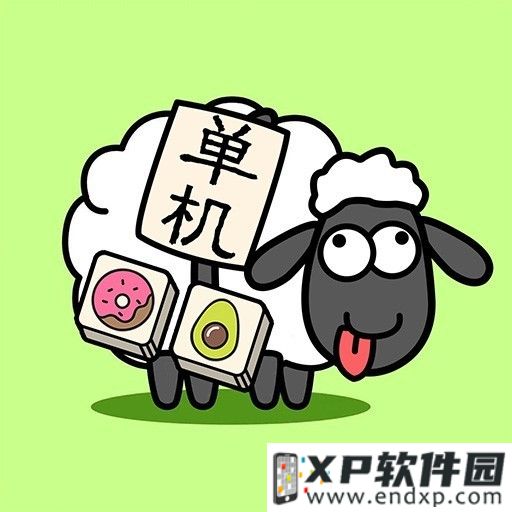 对战策略游戏《冠军战场》7月登移动平台