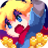 iOS《刺客教條：幻象》6月iPhone、iPad上架，重回9世紀巴格達