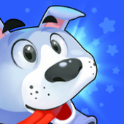 《魔兽世界》乌龟服自律模式介绍