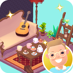 云顶之弈s10裁决沙弥菈玩法介绍