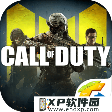 《斯普拉遁3》上市前最終預告，官方承諾2年免費更新