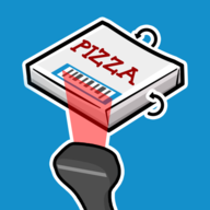 魔兽世界WLK珠宝充到450介绍