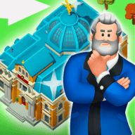 澶氭墍楂樻牎涓ラ槻澶у鐢熼珮鑰冩浛鑰傶鏈湪鏍＄殑閫愪竴娓呯偣