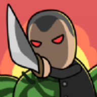 战就战国王礼券怎样用