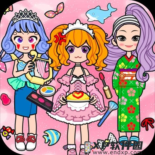 荒野大镖客2彩蛋兵器富丽的匕首获取在哪里介绍