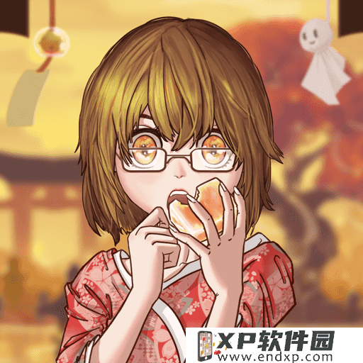 希尔维亚物语好玩吗 希尔维亚物语玩法简介