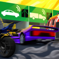 《新楓之谷》宣告原子少年冠軍團體「天王星」成為「楓潮大使」代言人