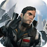 《排球少年!!》快閃店3月底華山開打，八大打卡點與70款周邊拍好買滿