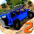 不實手遊廣告變小黃遊《Nympho's Path》像素成人遊戲Steam銅板價推出