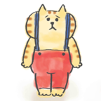 曼城官方晒英超对西汉姆数据：16场不败，哈兰德连续3场进球