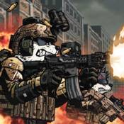 一觉悟来，陈明发现自己穿越到了禽兽四合院，面临禽兽的行